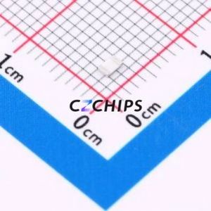 Résistance SMD CRCW0805110KFKEA 0805 (Type : Film Épais) (Résistance : 110 kOhm Précision : 1%) - Product Image 2