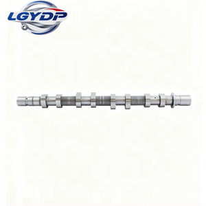 <span class=keywords><strong>Arbre</strong></span> à cames LGYDP en gros 7700108610 pour moteur Renault Laguna <span class=keywords><strong>Megane</strong></span> Scenic <span class=keywords><strong>2</strong></span>.0L 16V F4R - Product Image 1