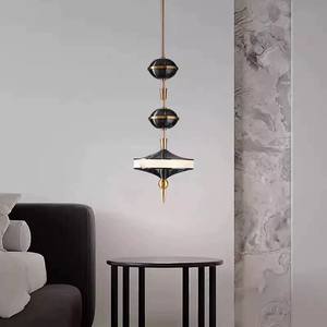 Lampada <span class=keywords><strong>a</strong></span> <span class=keywords><strong>Sospensione</strong></span> in Marmo Spagnolo Wabi Sabi all'Ingrosso <span class=keywords><strong>per</strong></span> Hotel, <span class=keywords><strong>Camera</strong></span> <span class=keywords><strong>da</strong></span> <span class=keywords><strong>Letto</strong></span>, Comodino, Ristorante, Bar, Luce Sospesa di Lusso Semplice - Product Image 1