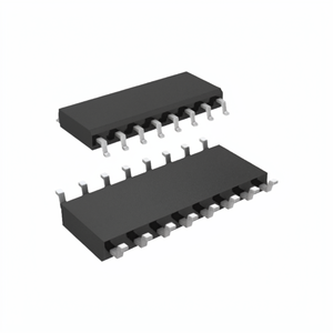 บริการครบวงจรชิป 16 SOIC MAX912ESE ซื้อชิ้นส่วนอิเล็กทรอนิกส์ออนไลน์ - Product Image 1