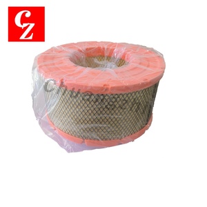 Elemento de Filtro de Aire de Repuesto para Compresor de Aire, Elemento de Filtro 39903281 para Piezas de Compresor Industrial Ingersoll-Rand - Product Image 1