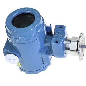 القبول بالسعة من أجل خزان الوقود lpg سعة مياه الصرف الصحي المسببة للتآكل ، - Product Image 6