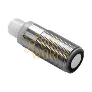 Pepperl+Fuchs 220357 - Nuovo - Product Image 1