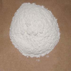 Carboxyméthylcellulose sodique CMC de détergent textile de qualité alimentaire riche - Product Image 2