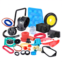 Service de moulage par injection plastique, fabricant de moules sur mesure, conception de moules, pièces en plastique personnalisées