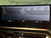 Boîtier Multimédia CarPlay avec QCOM 8+128Go USB Plug-n-Play Google Play Store & YouTube pour BMW & Voitures Universelles Garantie 1 An