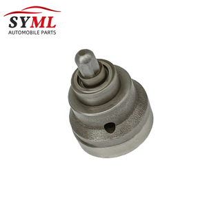3034407 valvola di controllo carburante <span class=keywords><strong>diesel</strong></span> Common rail 3034407 in vendita - Product Image 5