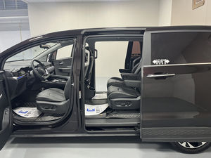 ヒュンダイクスート2022年モデル270TGDi Smart Love Supre me Edition中古車 - Product Image 5