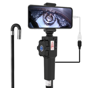 Best Selling Products Inspection <strong>Camera</strong> Endoscope Usb <strong>Camera</strong> 8.5mm Endoscope <strong>Camera</strong> for Android - Product Image 1