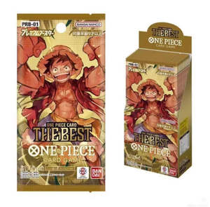 Version japonaise originale du jeu de cartes à collectionner Pokemoned O-R-2 Premium <span class=keywords><strong>Booster</strong></span> Best VOL 2, collection de cartes en papier, feuille d'or - Product Image 3