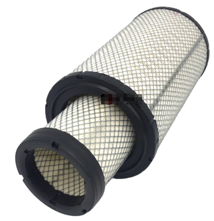 af002 Top Air Filter S00022841 - High Performance & Quality