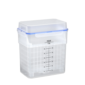 Mercury Plus V3.0 Lavage et Durcissement <span class=keywords><strong>2</strong></span> en 1 360 °   Protection anti-UV complète, facile à utiliser - Product Image 1