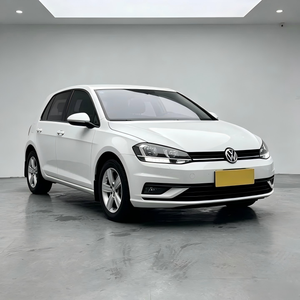 Autos Usados 2018, <span class=keywords><strong>Volkswagen</strong></span> <span class=keywords><strong>Golf</strong></span> 7, Automático, Modelo Fashion, Volante a la Izquierda, Autos Usados VW LHD, Chasis Sólido, Sedán Usado - Product Image 2