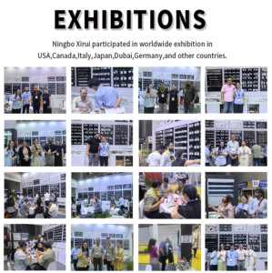 Offre Spéciale décor à la maison auto-adhésif facile à installer rideaux de fenêtres occultants pour cuisine salle de bain nuances stores plissés - Product Image 6