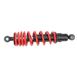 <span class=keywords><strong>Amortisseur</strong></span> de suspension arrière 310mm pour BUGGY <span class=keywords><strong>Quad</strong></span> ATV <span class=keywords><strong>125cc</strong></span> 150cc 200cc 250cc 300cc - Product Image 4
