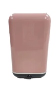Leazo Machine à café électrique personnalisée 250ml Kahve Makinesi Machine à café turque BSCI