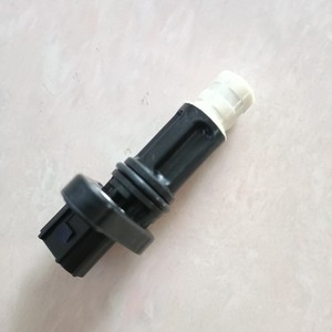 Sensor de Posición del Cigüeñal 37500-R40-A01 para Honda Accord CP1 CP2 Acura 3.5 Modelos de Pulso - Product Image 2