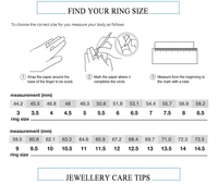 Diamant de laboratoire Igi Certified Solitaire Bezel Wedding Rings Vvs D Pure Gold Minimal Engagement Synthetic Diamond Ring