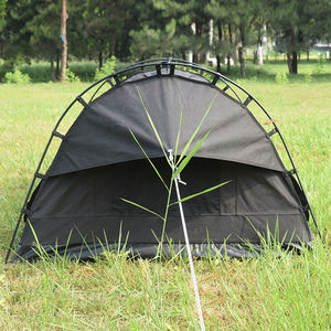 <span class=keywords><strong>Toile</strong></span> <span class=keywords><strong>de</strong></span> voyage <span class=keywords><strong>de</strong></span> camping classique 2 personnes <span class=keywords><strong>tente</strong></span> <span class=keywords><strong>de</strong></span> <span class=keywords><strong>moto</strong></span> australienne avec sac - Product Image 6