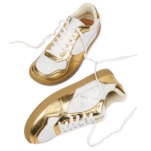 Chaussures de sport pieds nus <span class=keywords><strong>Sensation</strong></span> naturelle Entraînement minimaliste Chaussures zéro drop Fonctionnelles Chaussures d'entraînement pieds nus - Product Image 1