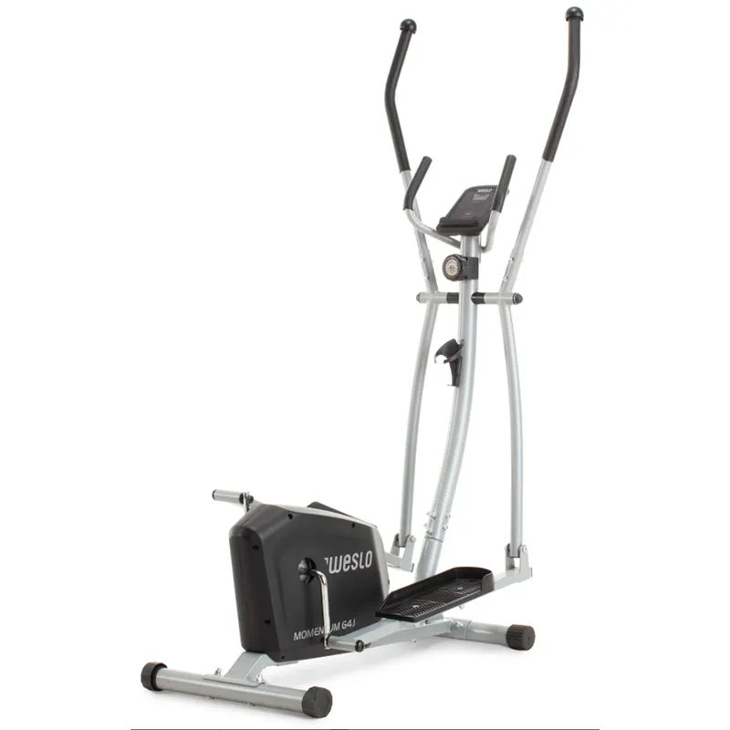 SKL-6126 Commercial Gym Equipment Elliptical Machine Fitness Equipment Cardio Equipment Elliptical
