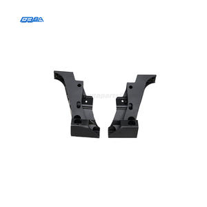 Soporte de travesaño superior delantero OE MY83-16709-AA MY83-16708-AB para Aston Martin DBX, calidad premium, ajuste perfecto, ¡en oferta! - Product Image 1