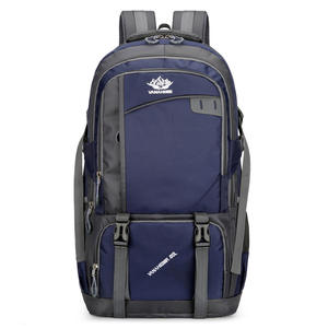 Sacs <span class=keywords><strong>à</strong></span> <span class=keywords><strong>dos</strong></span> pliables imperméables <span class=keywords><strong>sac</strong></span> <span class=keywords><strong>pour</strong></span> camping randonnée <span class=keywords><strong>sac</strong></span> <span class=keywords><strong>à</strong></span> <span class=keywords><strong>dos</strong></span> étanche voyage <span class=keywords><strong>en</strong></span> <span class=keywords><strong>avion</strong></span> - Product Image 1