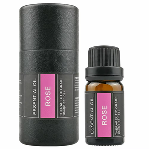 Großhandel Natürliches Beifuß-Ätherisches Öl Beifußblätter-Öle für Kerzenherstellung Massage & DIY - Product Image 5