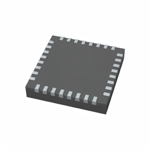 Power Management (PMIC) 32 VFLGA Exposed Pad PD69220R-022420 Components Electronic In Stock - Product Image 1