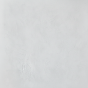 แผ่นติดผนังแผ่นตกแต่งผนังแผงภายในบ้านที่ทันสมัยเป็นมิตรกับสิ่งแวดล้อมทำความสะอาดง่าย - Product Image 1