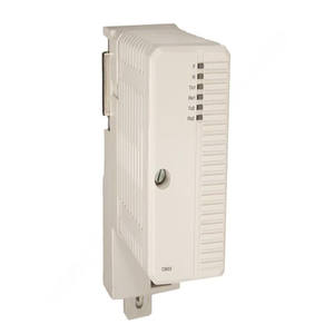 07PS61R1 <strong>Program</strong> Memory Module GJV3074331R1 - Product Image 3