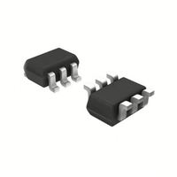 Detektor logam elektronik, 3 V-5 V 60mm Sensor non-kontak papan modul bagian elektronik detektor logam dengan casing baterai DIY Kit