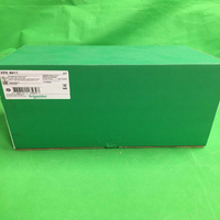 Contrôleur PLC XPEB611 en gros, neuf, original, de marque Warehouse, contrôleur de programmation PLC