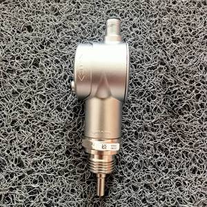 OPHIR 7Z02621 3A เซ็นเซอร์ตรวจจับพลังงานแสงใหม่ของแท้สำหรับการวัดด้วยเลเซอร์ - Product Image 4