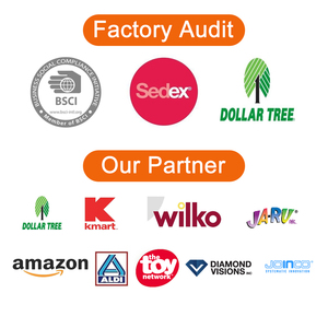 Sound Machine giocattolo con 16 effetti divertenti burla Noise Maker ragazzi ragazze giocattoli per bambini dai 6 ai 13 anni Cool Gadget regalo all'ingrosso - Product Image 5