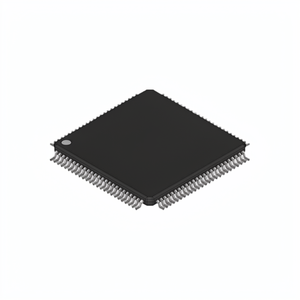 Componente de chip electrónico BOM IC en stock, integrado 256 LBGA APA600-FG256M - Product Image 1
