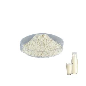 Proteine del siero di latte in polvere 80% proteine del siero di latte di alta qualità - Product Image 3