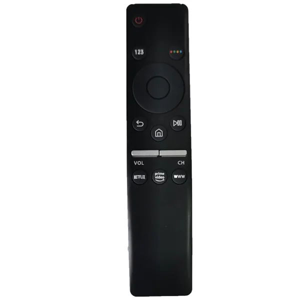 EXW BN59-01310A Smart TV telecomando uso per Samsung TV Lcd universale segnale di ricezione comodo telecomando