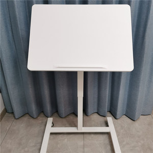 Đồ Nội Thất Cán Sit Và Đứng Lên Bảng Quản Lý Văn Phòng Máy Tính Bàn CEO Hiện Đại Riser Chiều Cao Có Thể Điều Chỉnh Nghiêng Bàn - Product Image 4