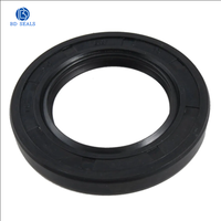 Joint d'huile TC 42mm * 65mm * 10mm TC Double lèvre