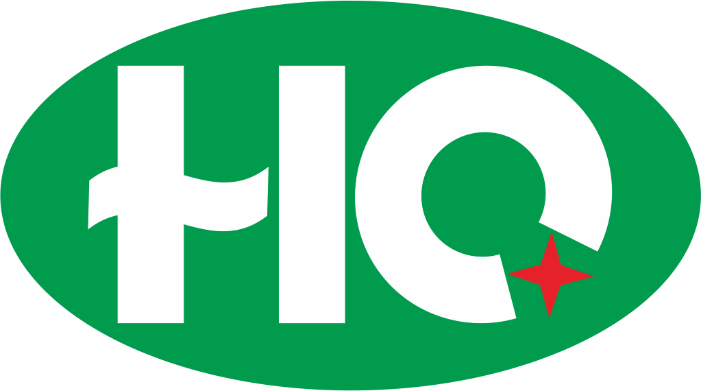 Shenzhen Huaqin Wish Technology Co., Ltd.