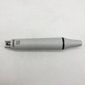 Pieza de mano de escalador Dental de Nueva versión para proveedor de escalador incorporado <span class=keywords><strong>Piezon</strong></span> con gran demanda - Product Image 4