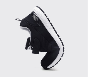 Scarpe da ginnastica sportive da donna con chiusura a strappo, resistenti, antiscivolo, comode, casual, <span class=keywords><strong>per</strong></span> attività all'aperto - Product Image 6