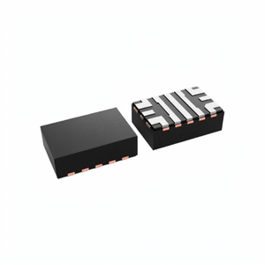 TPS62816QWRWYTQ1 Authorized Distributor Electronic Circuit Components Power Management (PMIC) 9 VFQFN - Product Image 1