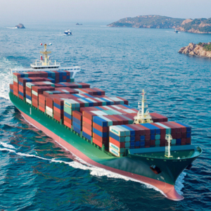 Tích hợp API Logistics của MEXICO-STAR Mexico |   Theo dõi thời gian thực + Đồng bộ hóa nhiều kho |   Vận chuyển LCL + Nhanh chóng |   28-40 ngày - Product Image 2