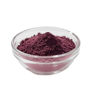 Extrait de sureau 25% anthocyanes - Product Image 2