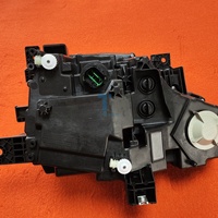 Ensemble de phares de voiture de phares à led de haute qualité C00229503 C0091963 phares automobiles à led pour Maxus D60 T90