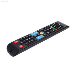El mando a distancia de <span class=keywords><strong>TV</strong></span> universal funciona con Samsung Remote Control <span class=keywords><strong>TV</strong></span> - Product Image 3