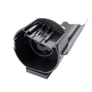 Cartucho de Tóner Compatible para Xerox S1810 2010 2220 2420 S2011 2320 2520 CT202075 - Product Image 5