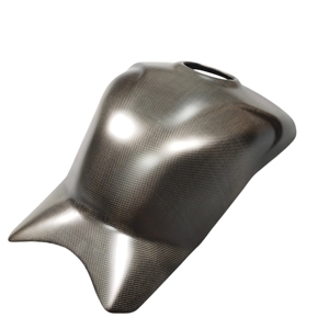 <span class=keywords><strong>Prix</strong></span> de gros OEM – Cache-réservoir de moto en fibre de carbone sèche 3K OEM pour Ducati <span class=keywords><strong>Panigale</strong></span> <span class=keywords><strong>V4</strong></span> 2022-2024 - Product Image 4